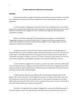 olf_pol_program1012012_edited2.pdf